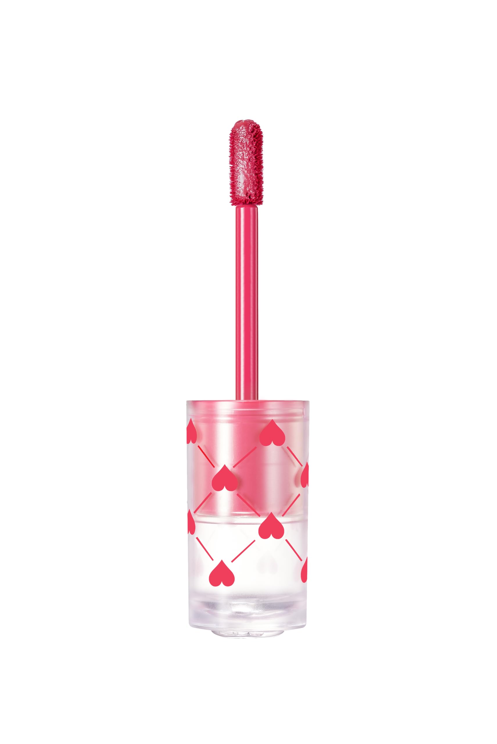 Peripera Ink Mood Glowy Tint (032 Gogo Berry)
