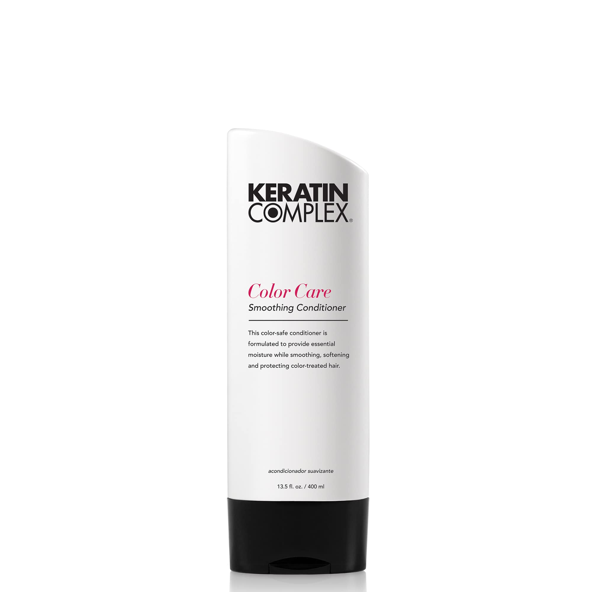 Keratin Complex By Keratin Complex