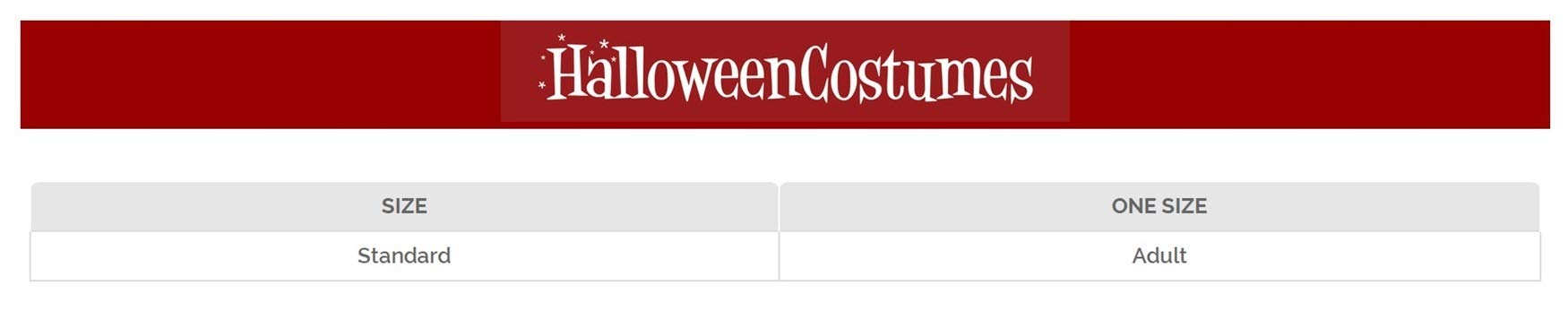 California Costumes Clown Hair Clip-On Puff Buns, Standard Black