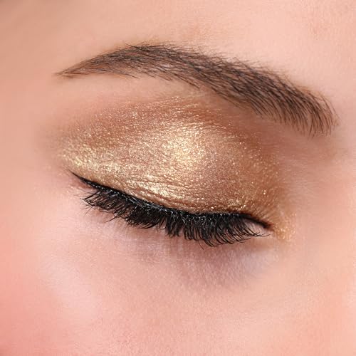 Diamond Daze Liquid Shadow (026, Good Thing)