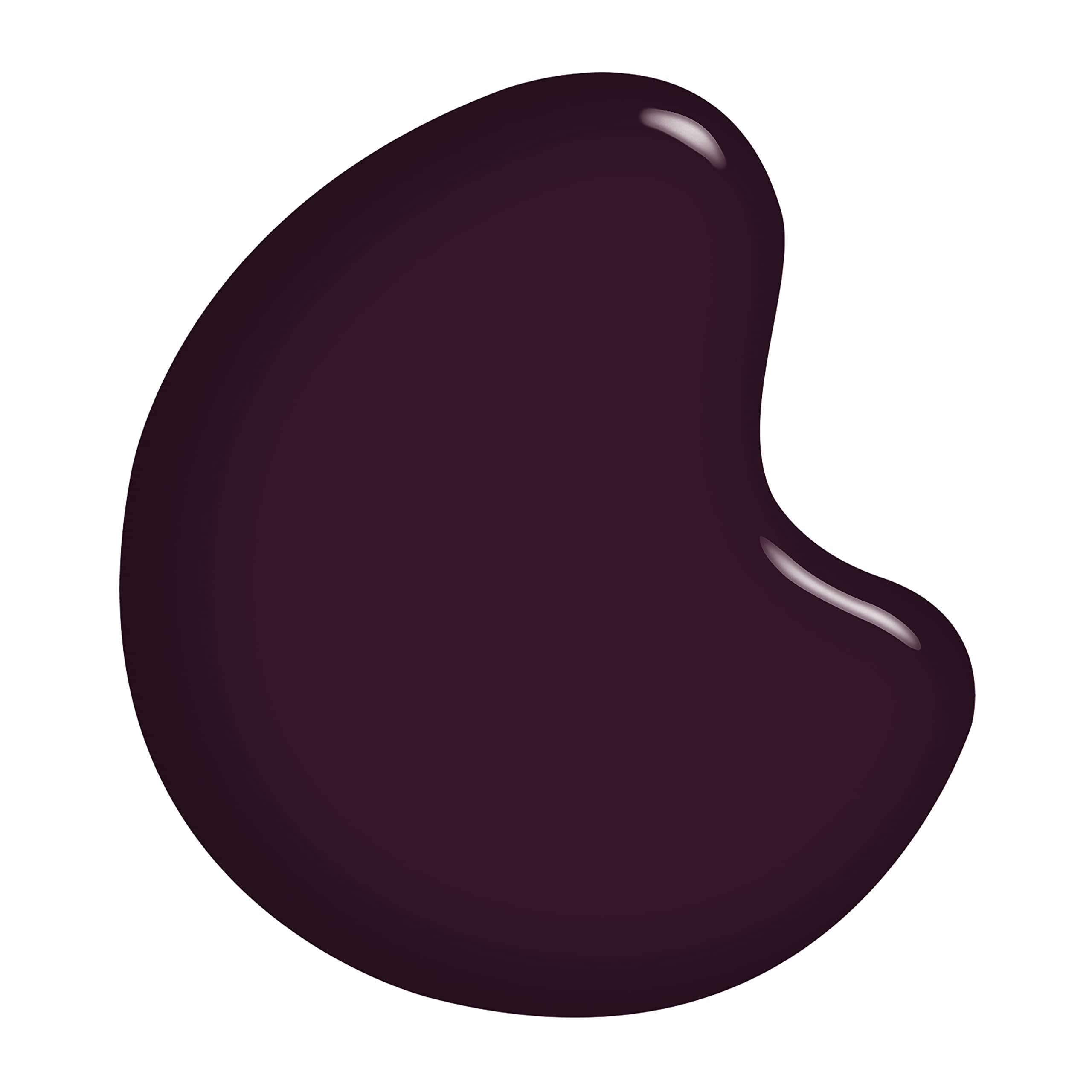 Sally Hansen - Complete Salon Manicure Nail Color, Purples, Pack Of 1
