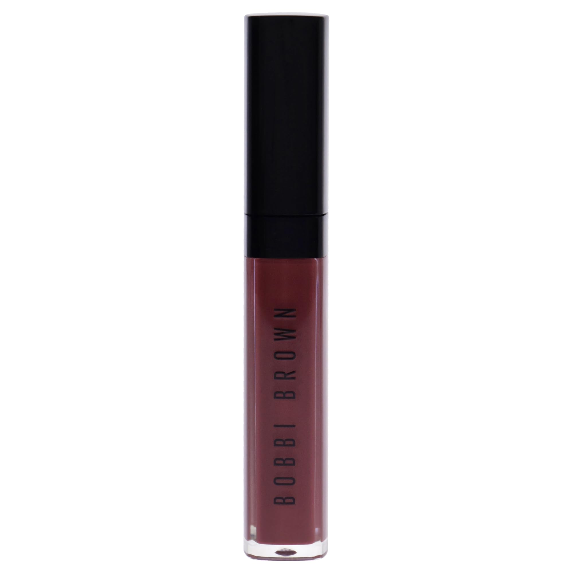 Bobbi Brown Crushed Oil-Infused Gloss - Slow Jam (Neutral Creamy Plum)