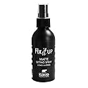 Kokie Cosmetics Orgeon Grape Extract Setting Spray, 2.02 Fluid Ounce