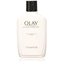 Olay Active Hydrating Beauty Fluid Original 6 Oz