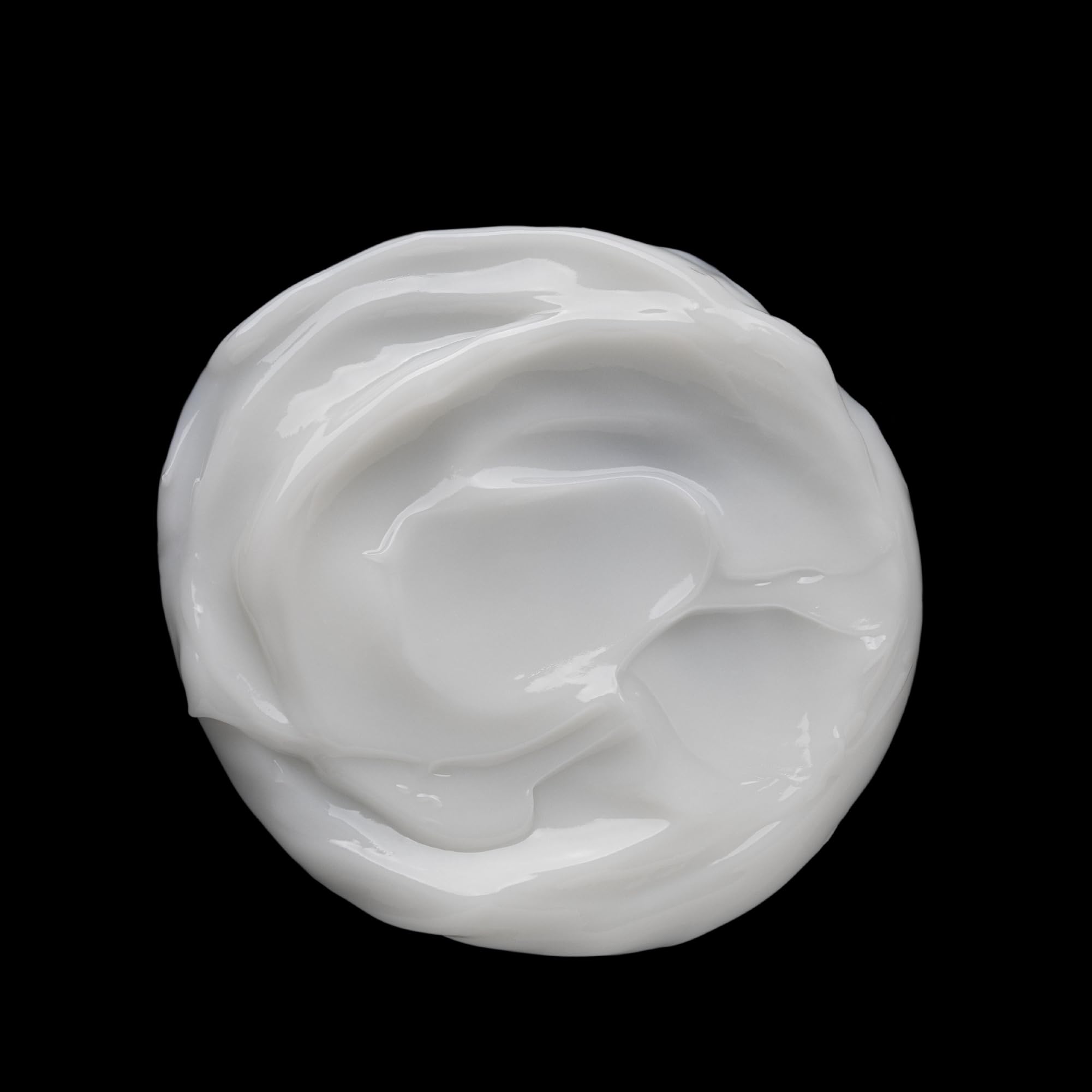 /skin regimen/ LX Night Renewal Cream, Overnight Pro-vitality Cream Gel, 50 ml