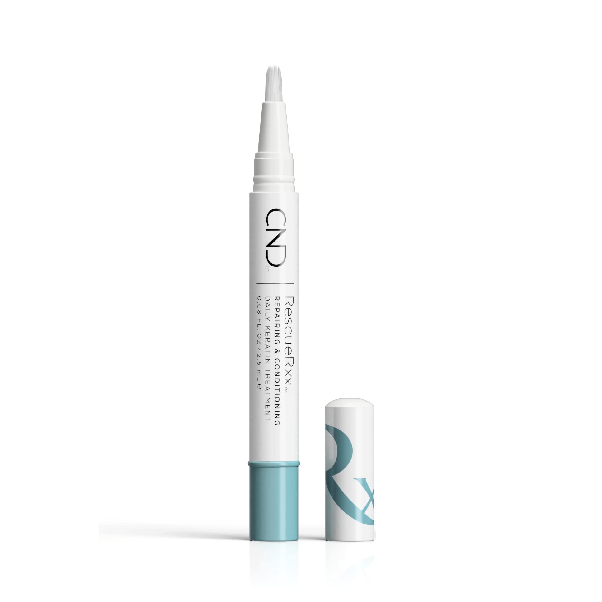 cND Essentials RescueRXX care Pen, 008 oz