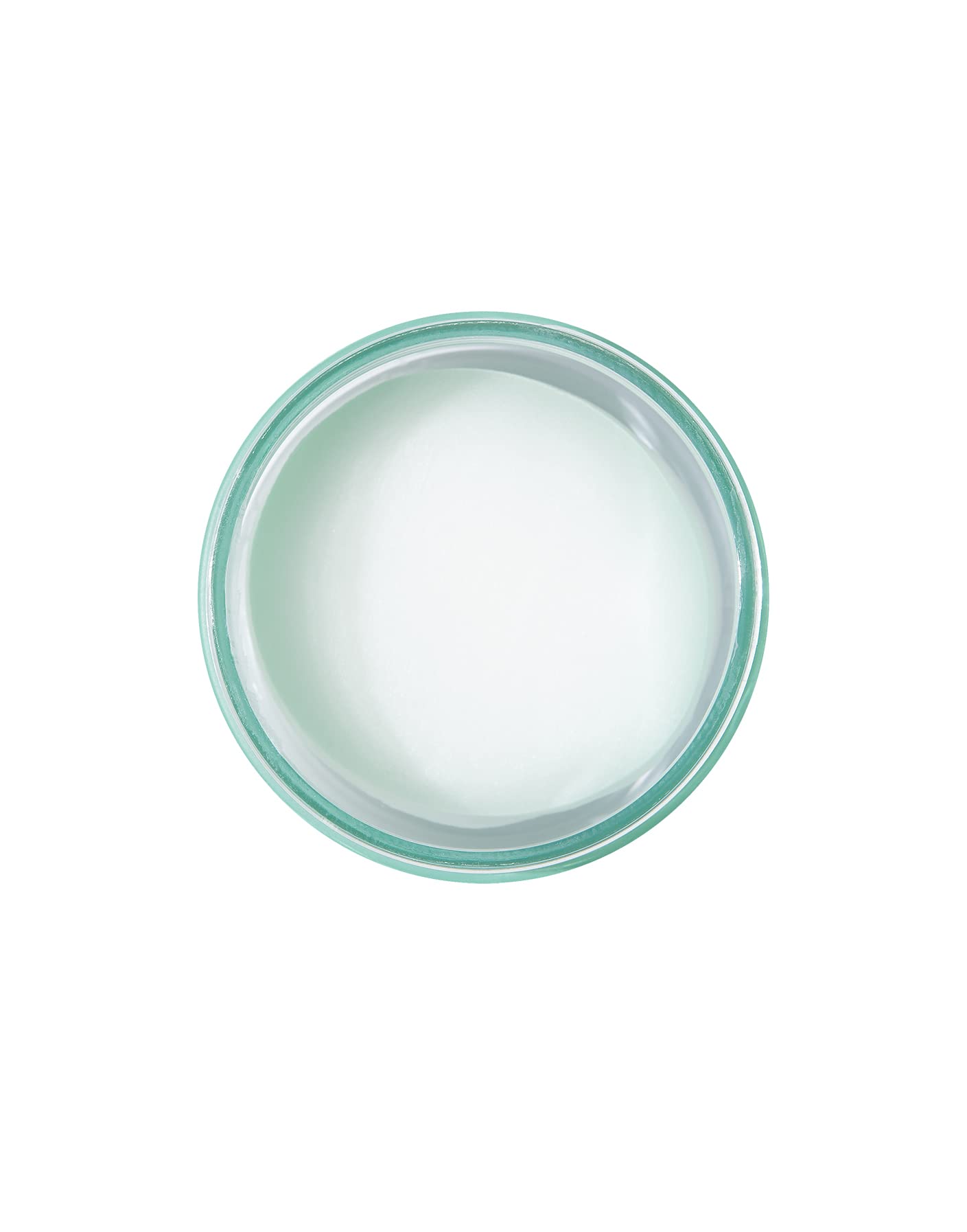 Tonymoly I'M Aloe Skin Calming Instant Mask Pads For Dry And Irritated Skin, 80 Sheets