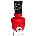 Sally Hansen 42325 Miracle Gel Rey Eye
