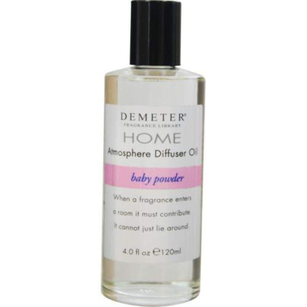Demeter Baby Powder By Demeter