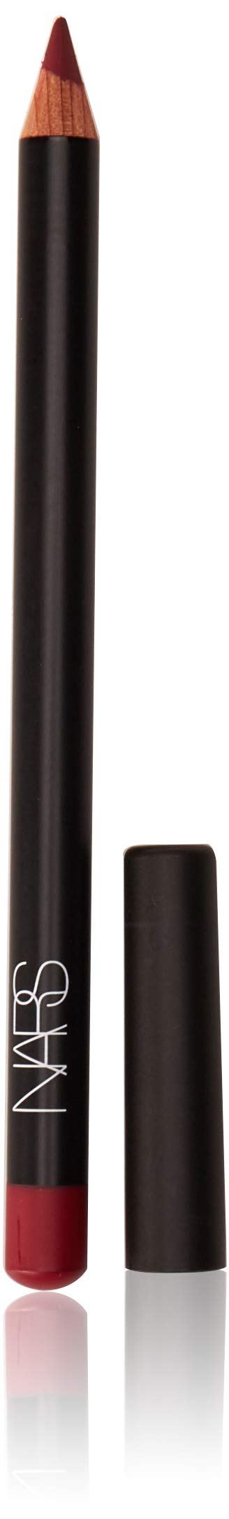 Nars Precision Lip Liner, Rouge Marocain, 0.04 Ounce