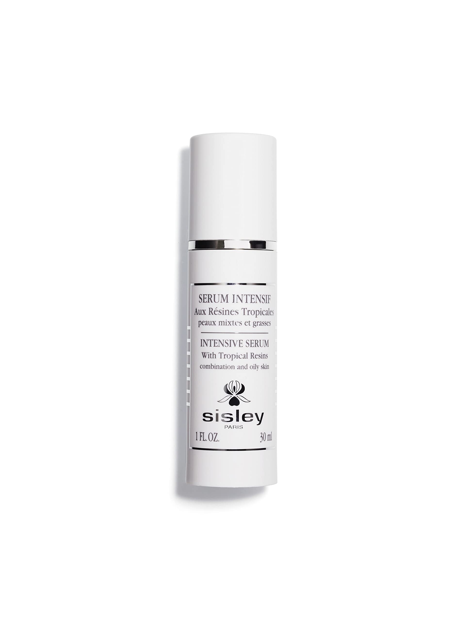 Sisley Intensive Serum With Tropical Resins, 1 Ounce, 30Intensive Serum With Tropical Resins - For (3473311415905)