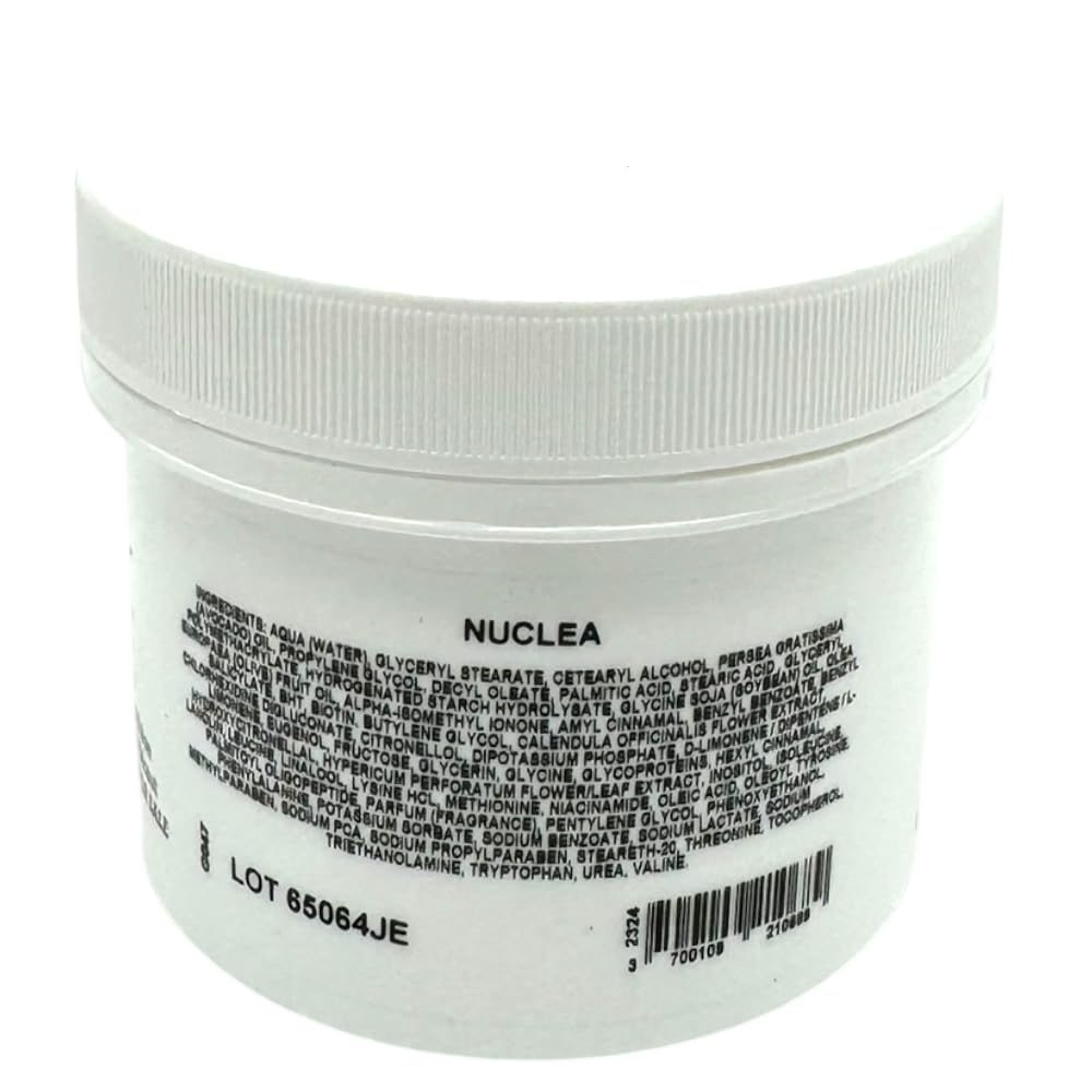 Gernetic Nuclea Repairing Cream 150 ml / 5.2 Oz