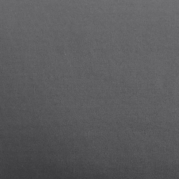 Nautica - King Sheet Set, cotton Percale Bedding Set, crisp  cool, Lightweight  Breathable (Whale grey, King)