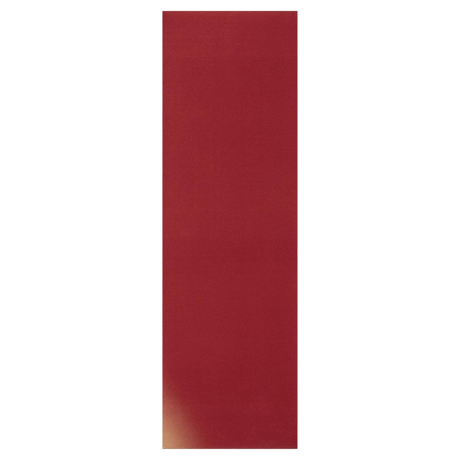 Fire & Ice/Revlon Cologne Spray 1.7 Oz (W)
