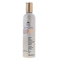 Avlon KeraCare Humecto Creme Conditioner , 8 oz