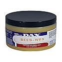 Dax Bees-Wax, 14 Ounce
