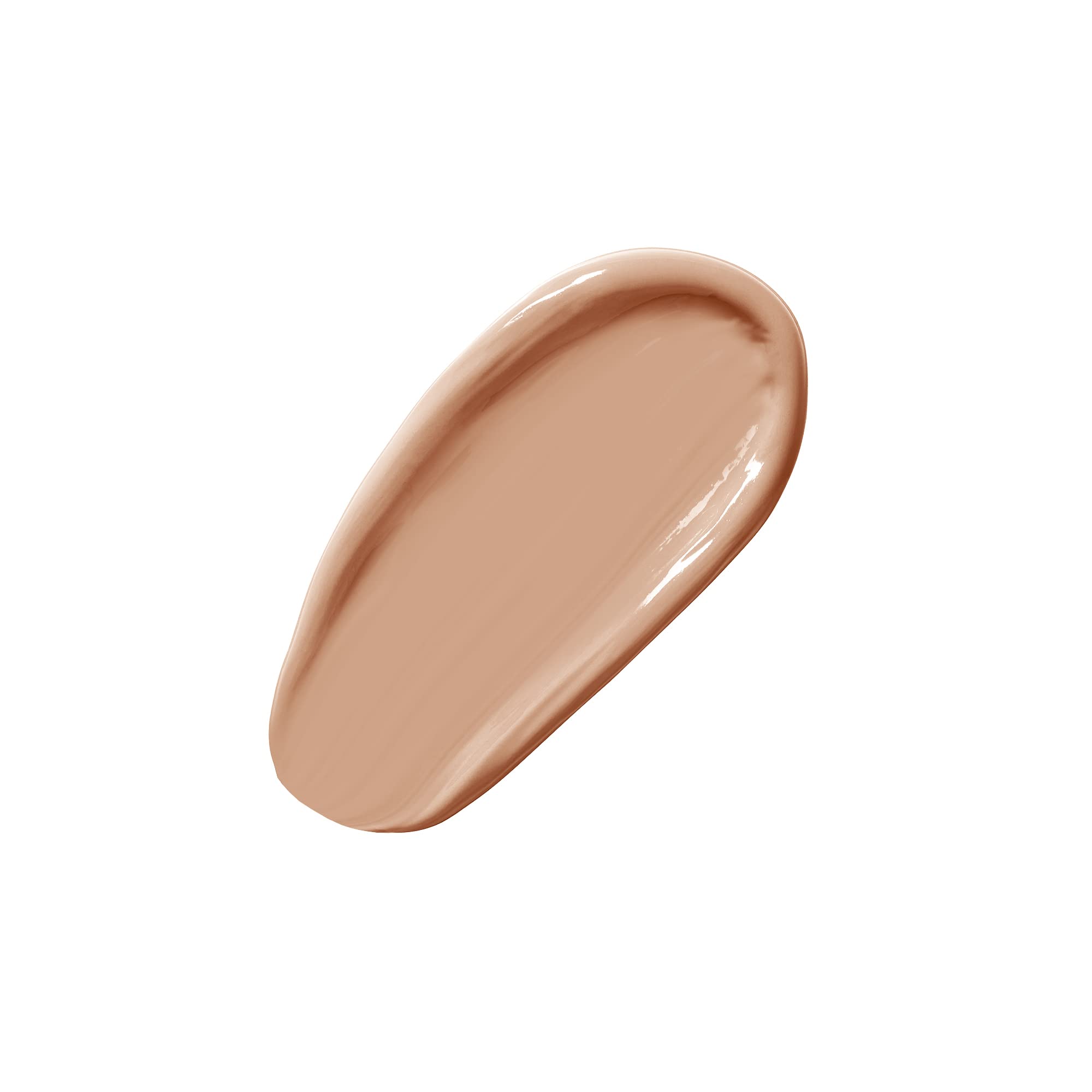 No7 Lift & Luminate Triple Action Serum Concealer - Light - Anti Aging Liquid Concealer Makeup for Blemishes & Dark Circles - Me