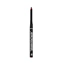Rimmel Lasting Finish Exaggerate Automatic Lip Liner - Rich, Smooth Formula For Long Lasting Lip Looks - 57 Ravish, .01Oz