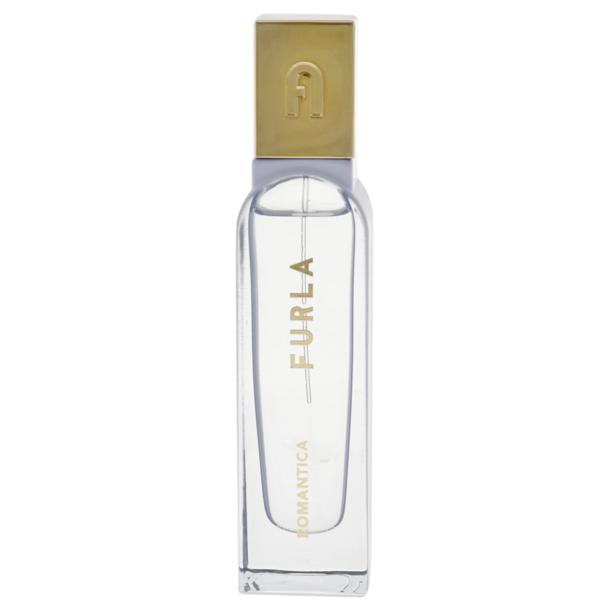 Furla Romantica EDP Spray Women 1 oz
