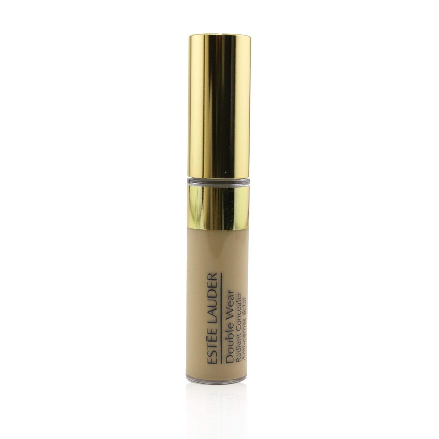 Double Wear Radiant Concealer - # 1w Light (warm) - 10ml/0.34oz