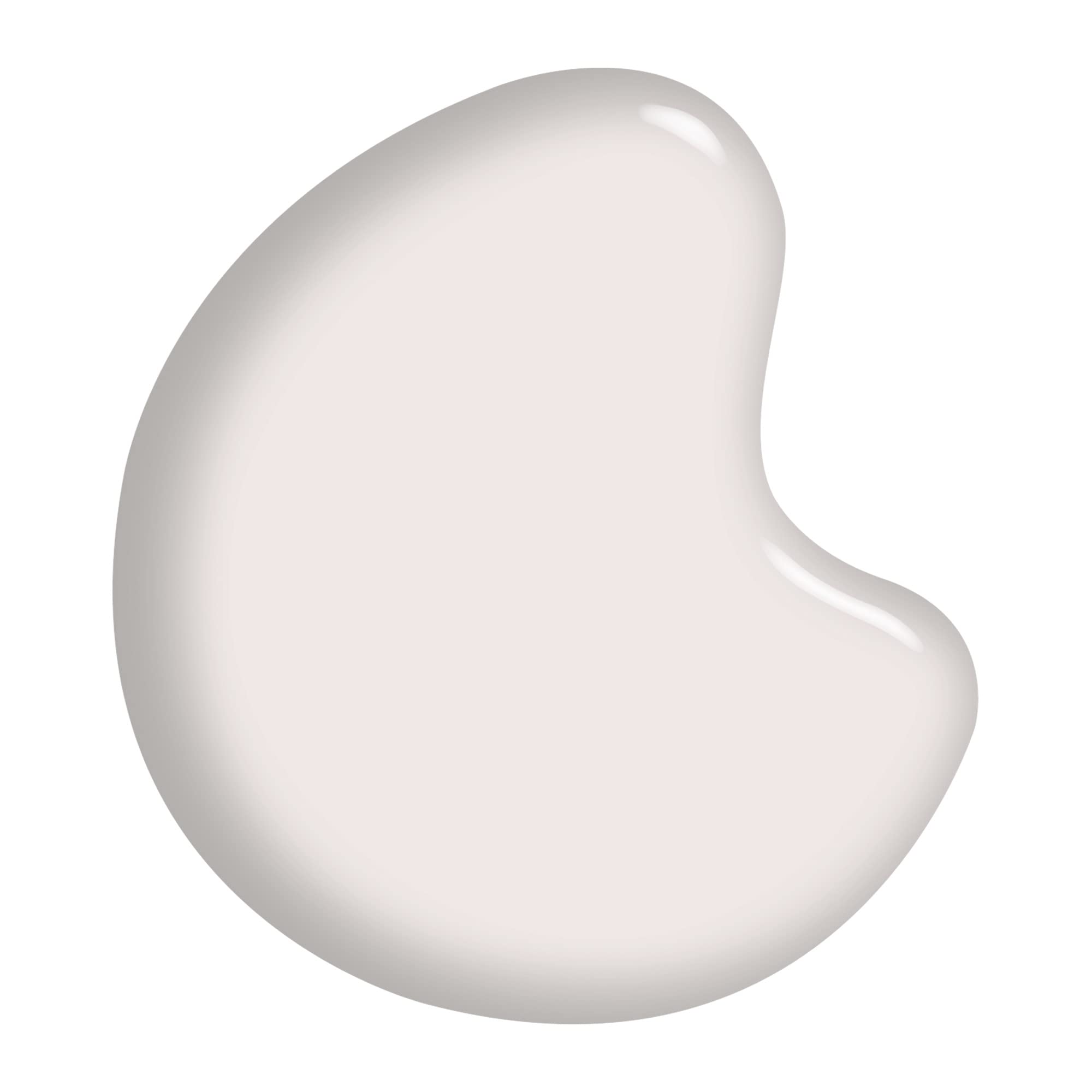 Sally Hansen Miracle Gel Travel Seekers Collection - Nail Polish - Ski Bunny - 0.5 Fl Oz