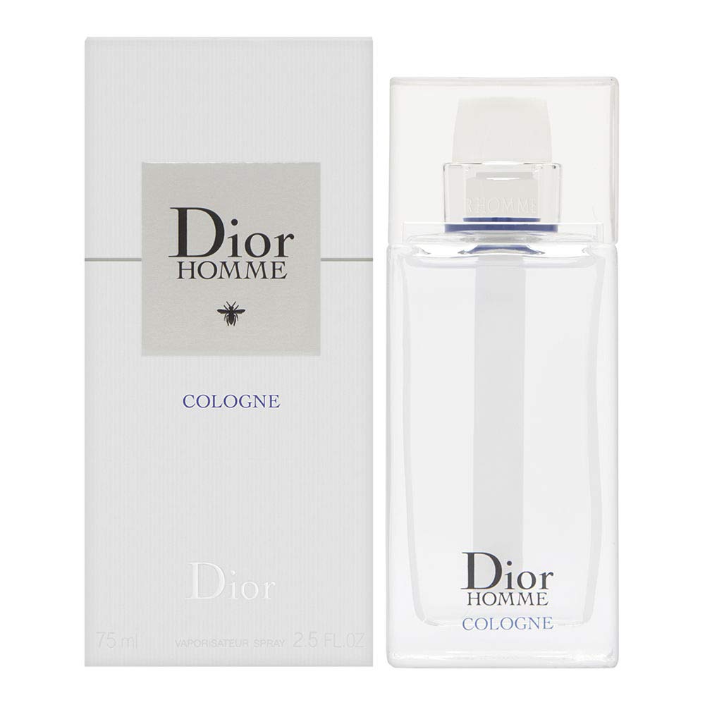 Dior Homme (New) By Christian Dior