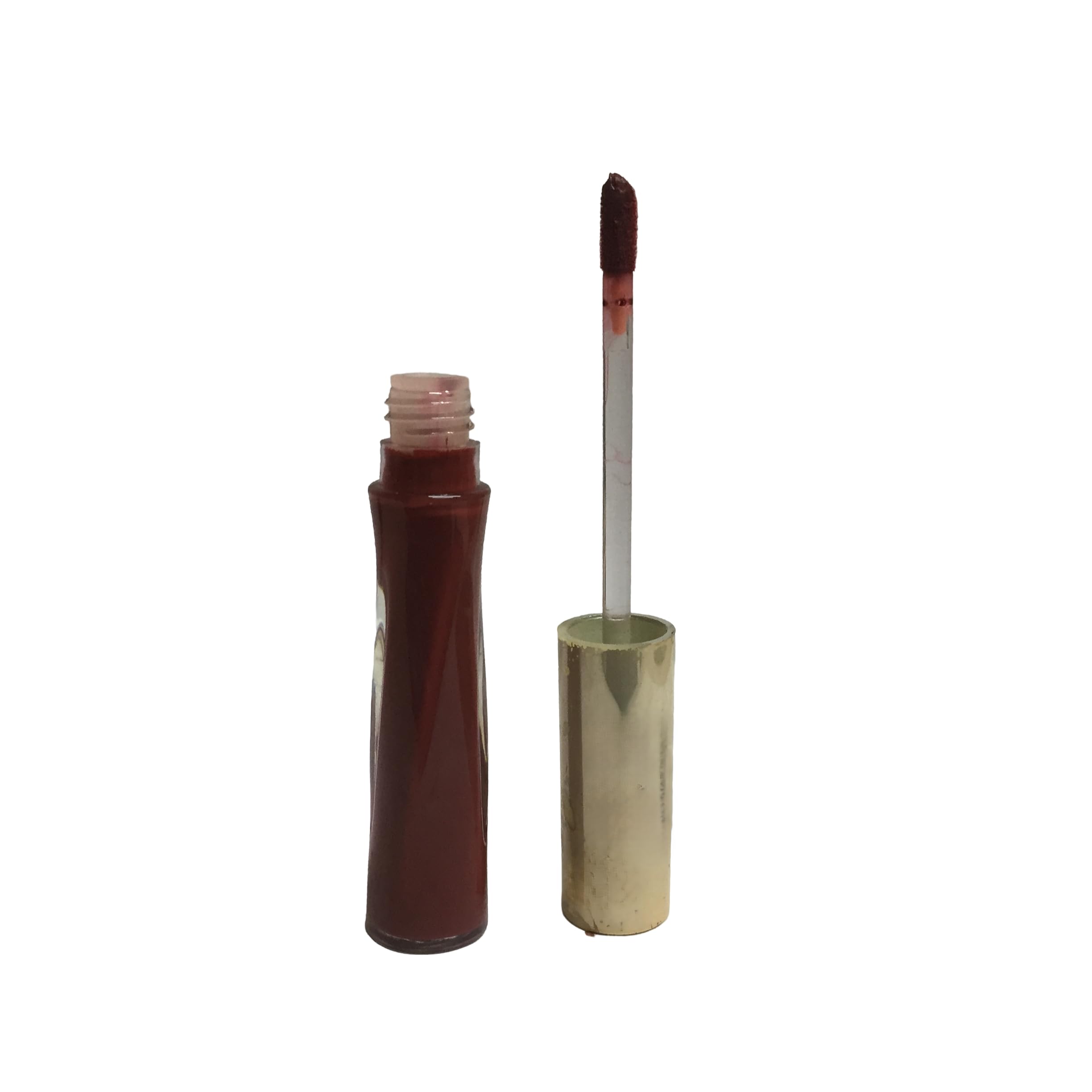 Megaga Usa Liquid Waterproof Matte Lipstick