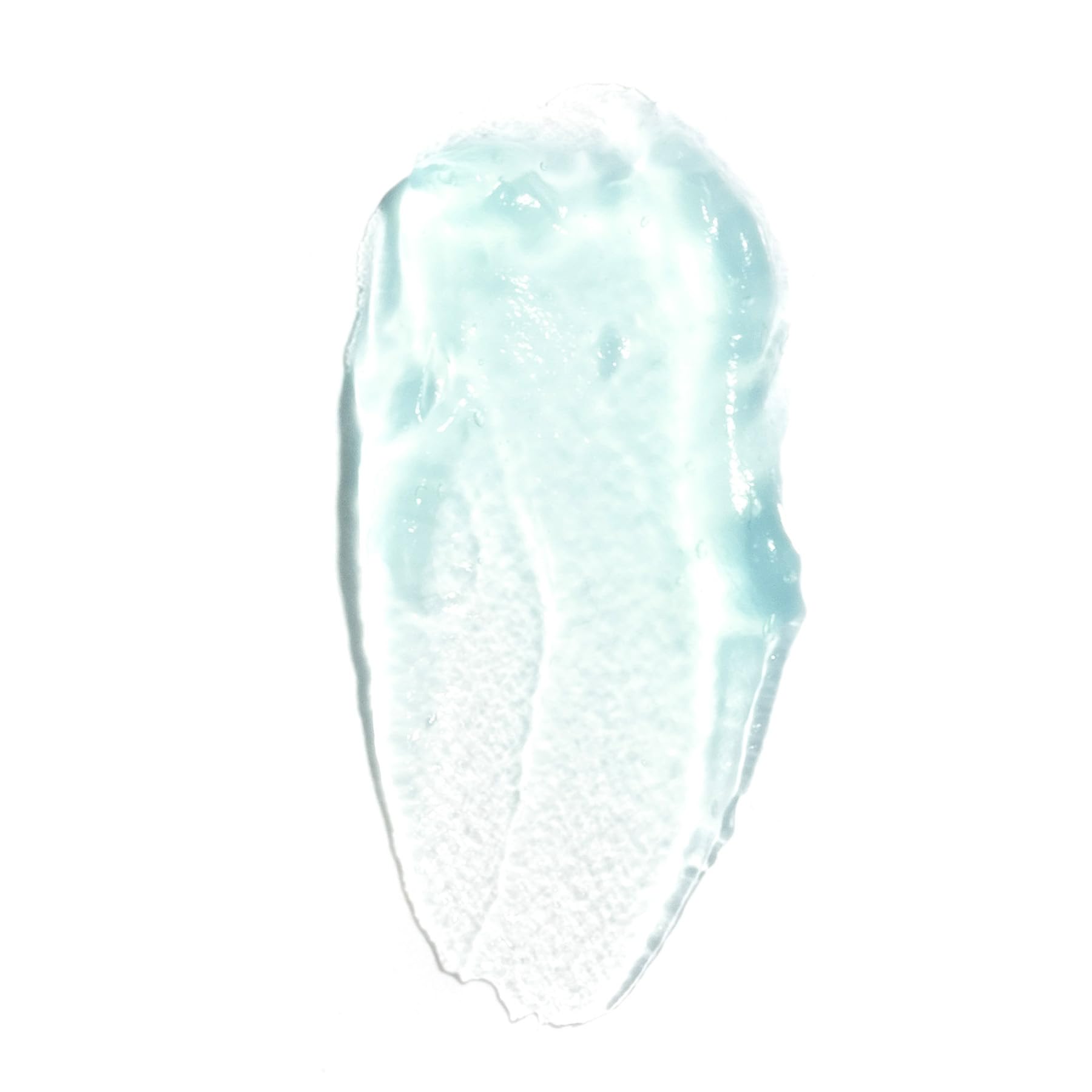 G.M. Collin Aqua Mask | Hydrating Facial Spa Mask with Moisturizing Jelly Texture | Visibly Smoothes and Restores Suppleness.