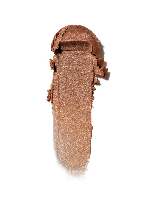 Ilia - Multi Stick For Lips + Cheeks | Non-Toxic, Vegan, Cruelty-Free, Nourishing Cream + Lip Color In One For All Skin Types (I