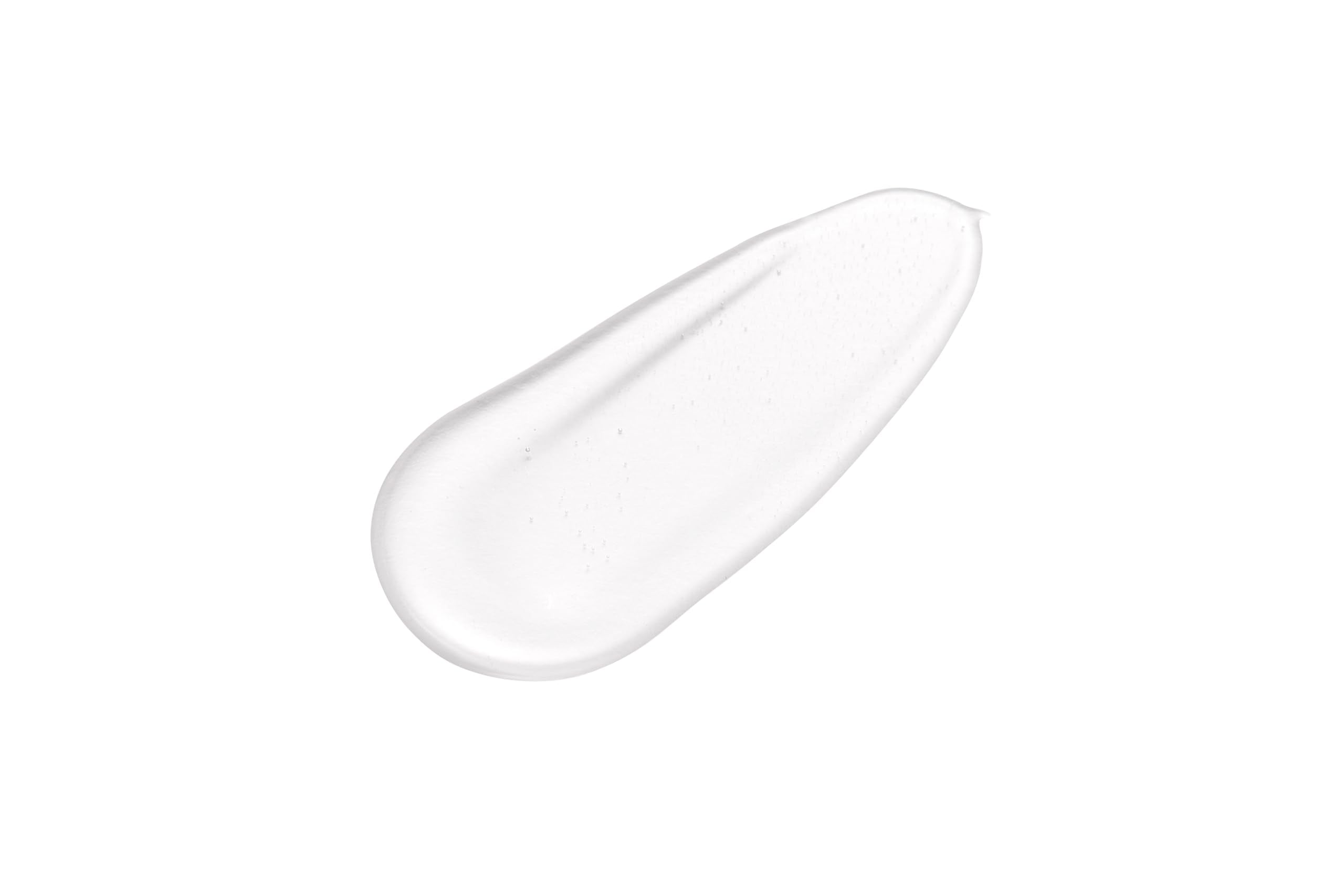 Tonymoly X Squishmallows Keina Keychain Spicy Wasabi Lip Plumper - Cooling And Hydrating, Volumizing And Plumping, High Shine Cl