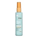 Imbue Curl Worshipping Shine Oil For Curly Hairs 3.3 Fl Oz -| Curly Girl Compliant + Vegan | Curly Hair Styling Product | Curls
