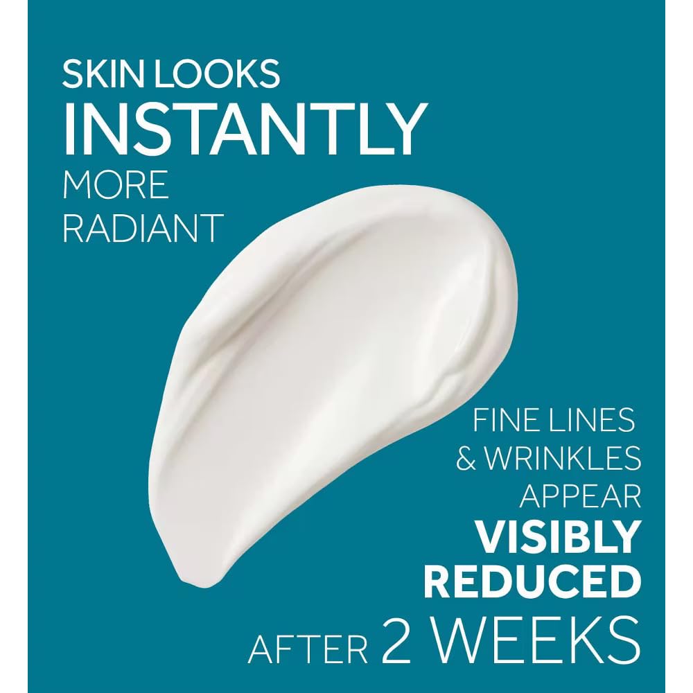 Boots No7 Protect & Perfect Intense Advanced Day Cream Spf 30 1.69 Oz