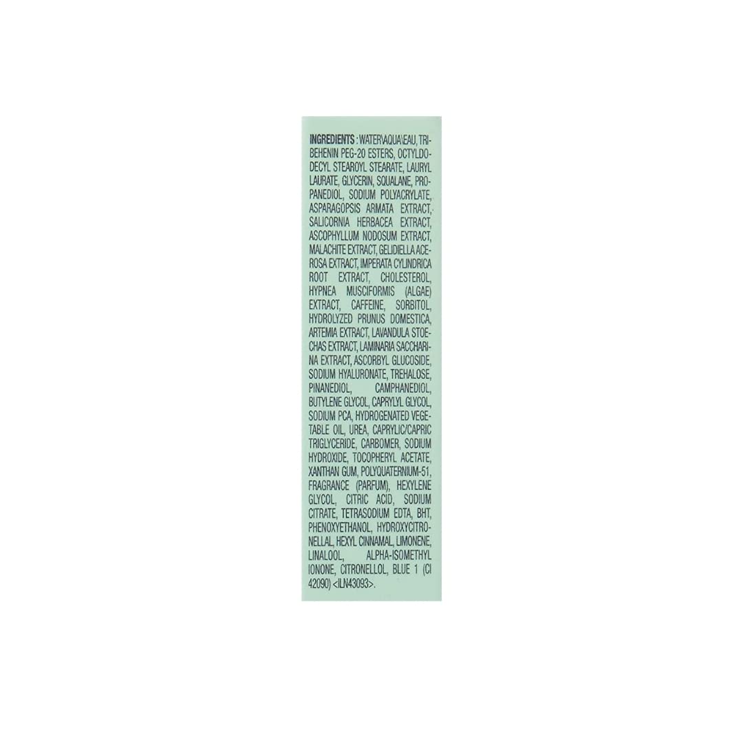 Darphin Hydraskin All-Day Eye Refresh Gel-Cream, 05 Ounce (I0013949)