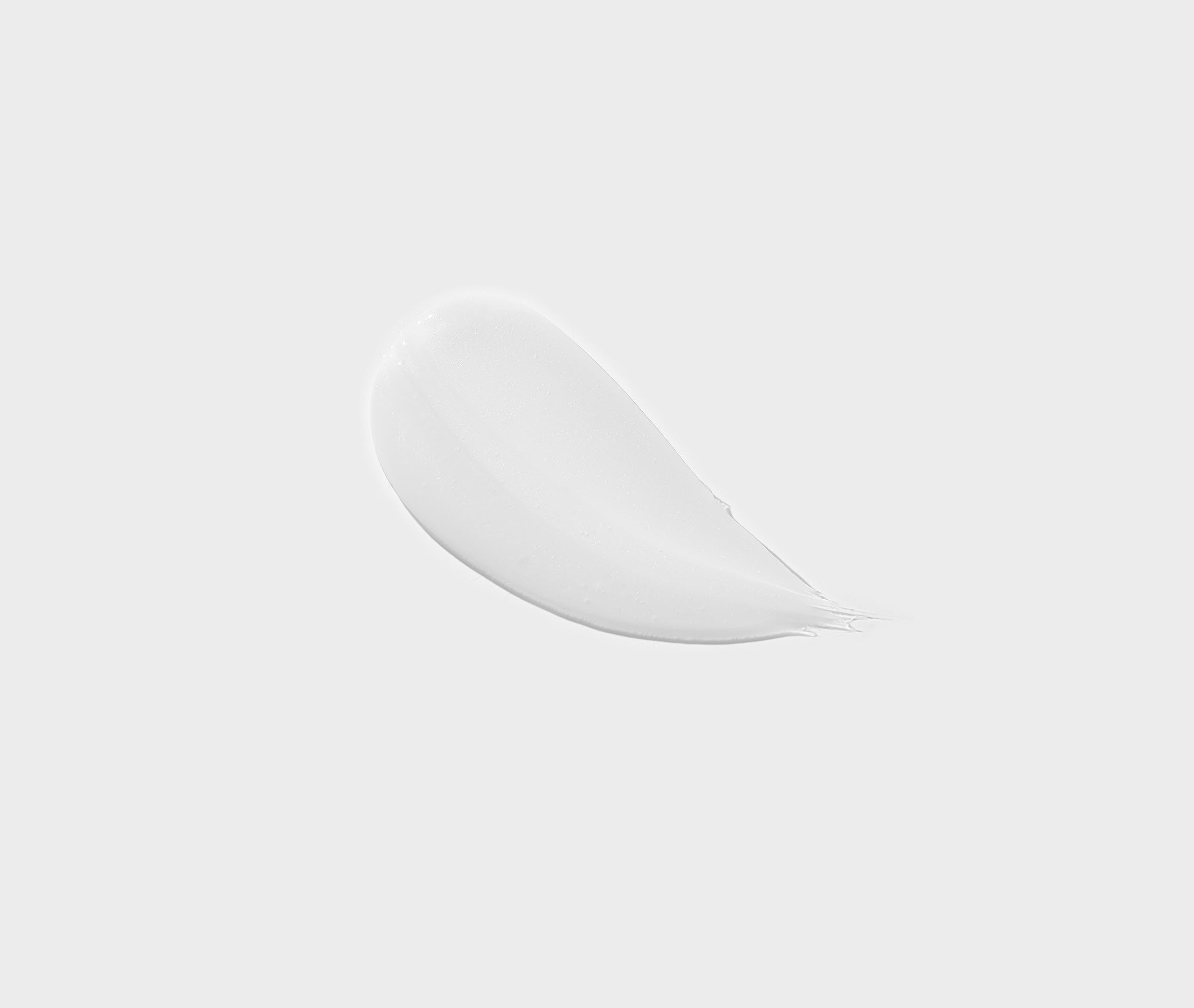 AHAVA Osmoter Concentrate Moisturizing Serum - Lightweight Concentrated Serum to Boost Youthfulness & Radiance from within, Enha