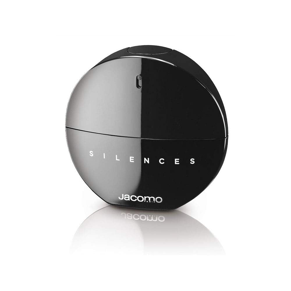 Silences Eau De Parfum Sublime Spray 100 Ml – Feelforever21
