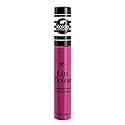 Kokie Cosmetics Lip Poudre Liquid Lip Powder, Charmed, 0.13 Fluid Ounce