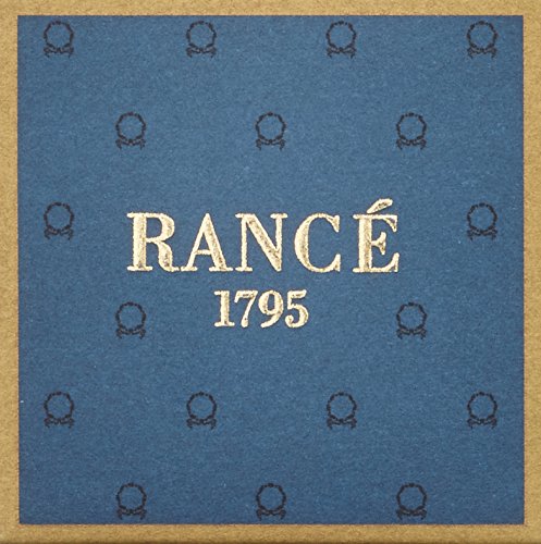 Rance Le Vainqueur Eau De Parfume Spray For Men 50 Ml