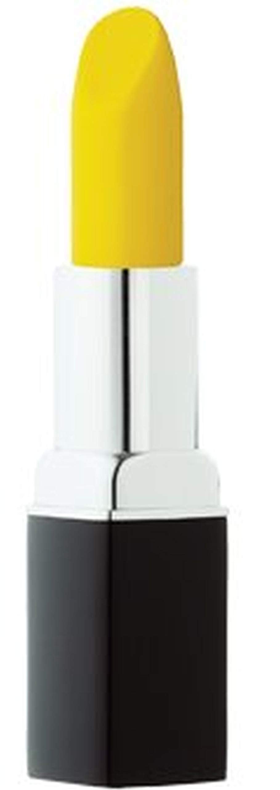 Jolie Cosmetics Vivid Colors Bold Effect Lipstick - High Pigmented - True Color Consistency - Costumes, Cosplay, Stage & FIlm, P