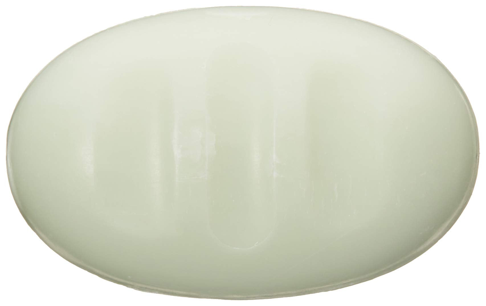 Claus Porto Madrigal Water Lily, 5.3 Ounce (Pack Of 1)