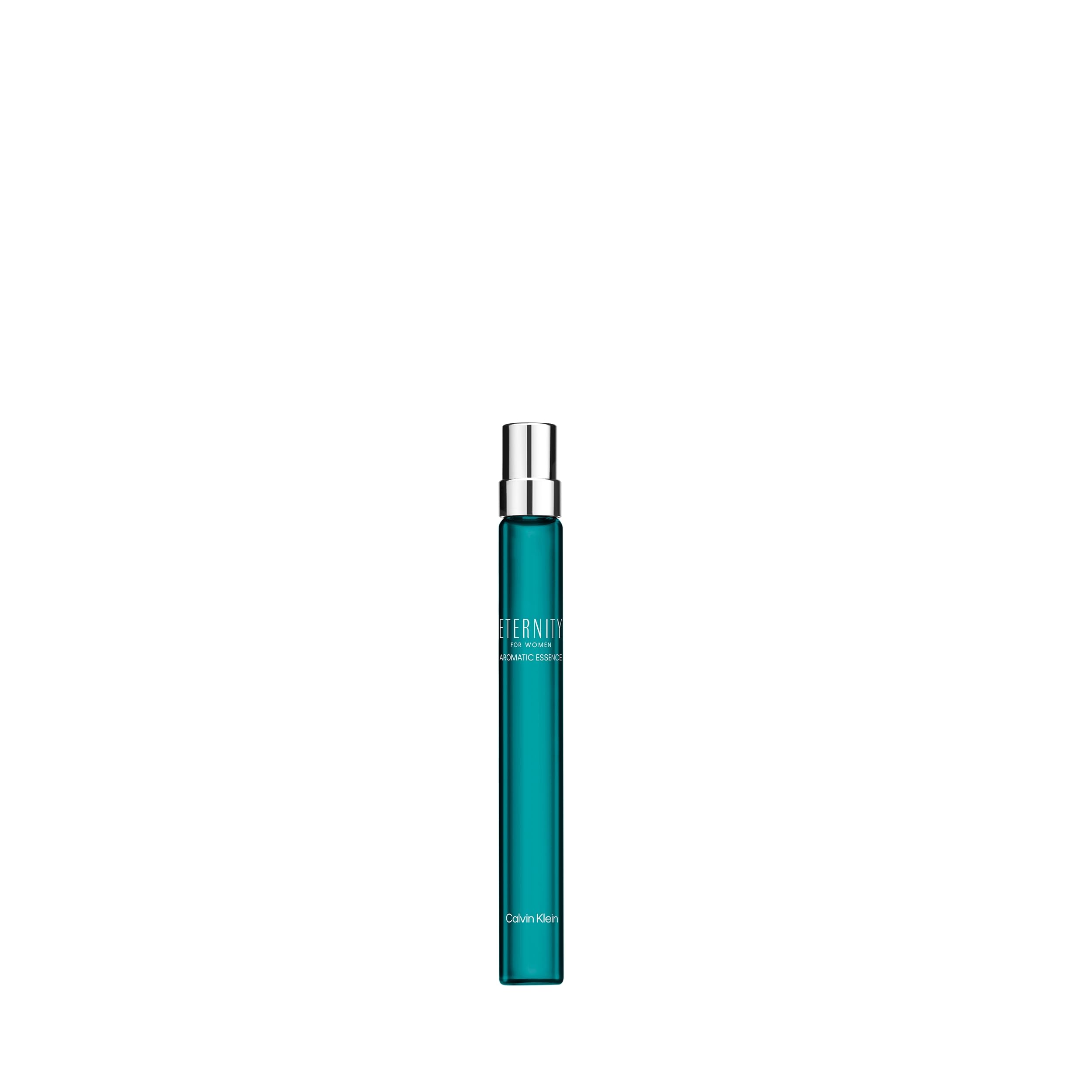 Calvin Klein Eternity Aromatic Essence For Women Parfum Pen Spray 0.33 fl oz