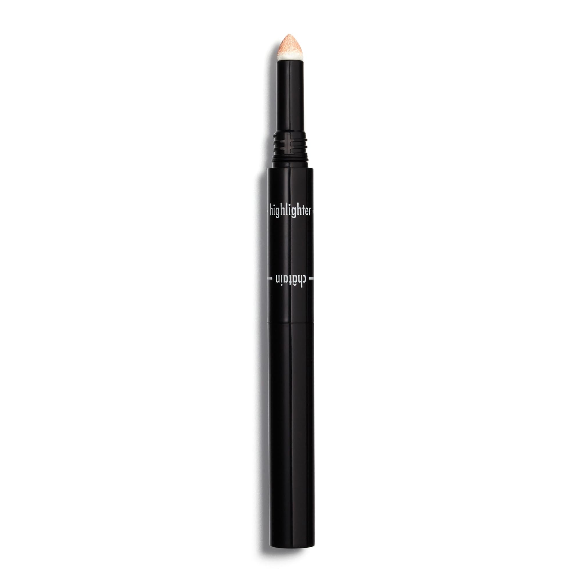 Sisley Phyto Sourcils Design 3 In 1 Brow Architect Pencil - # 2 Chatain -2X0.2G/0.007Oz