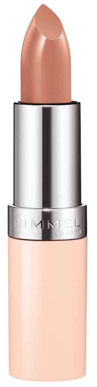 Rimmel London Lasting Finish By Kate Moss(D0102H2C39U)