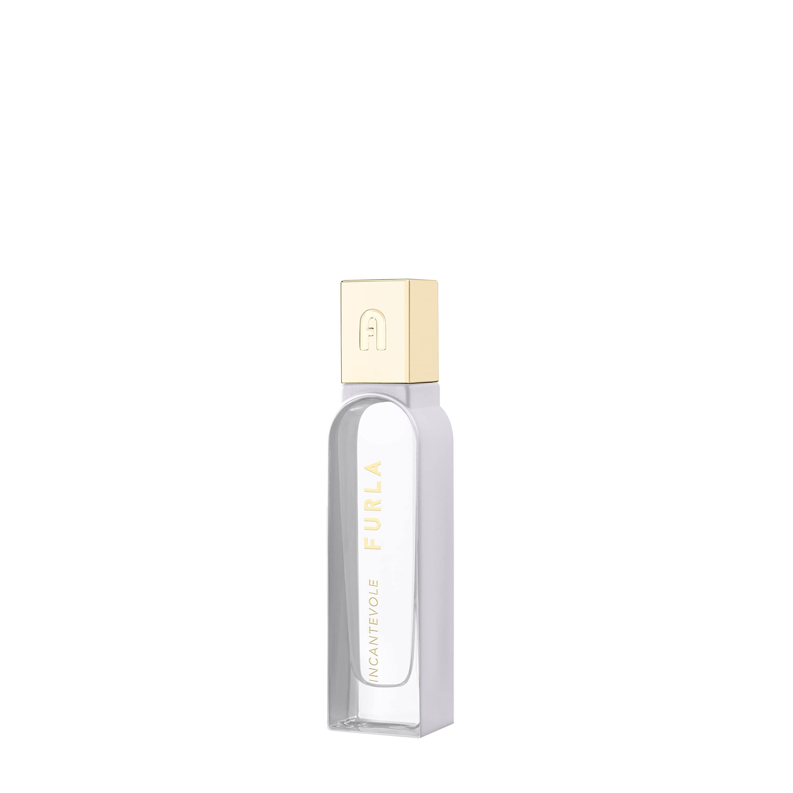 Furla Incantevole for Women - 1 oz EDP Spray
