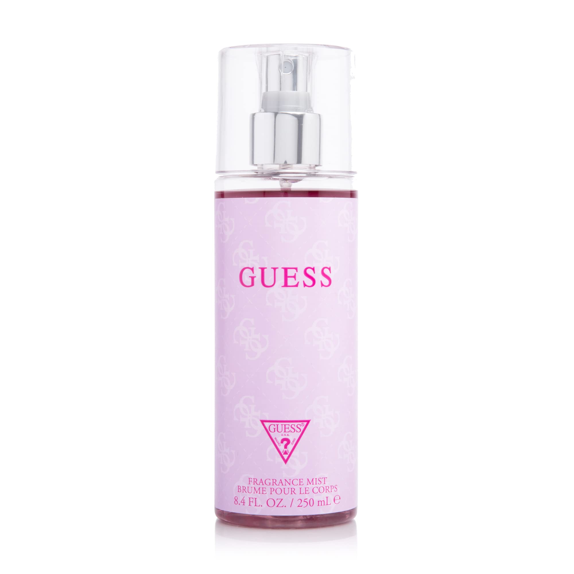 Guess By Guess, 8.4 Oz Fragrance Mist For Women
