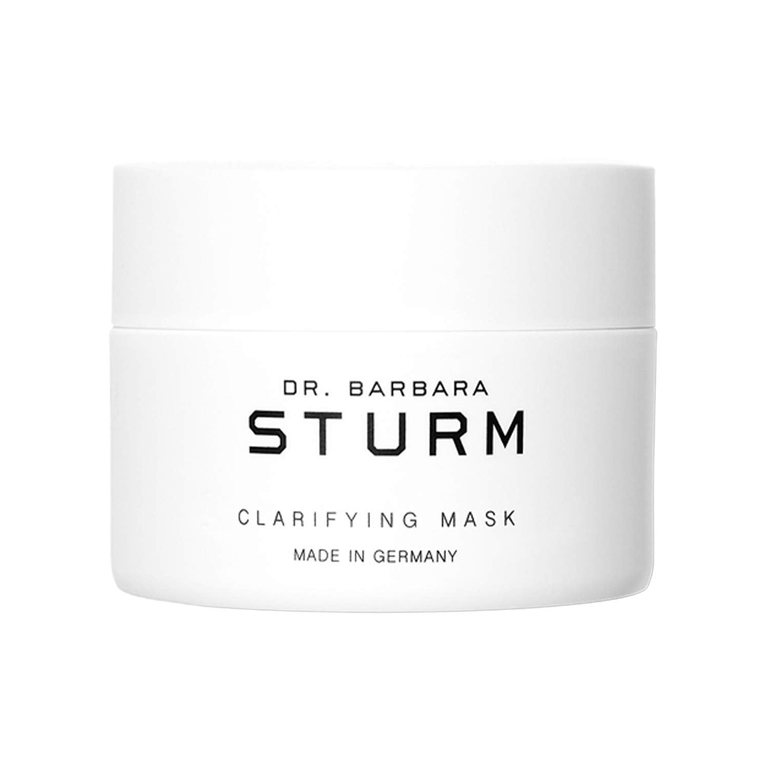 Dr. Barbara Sturm Clarifying Mask (50ml)
