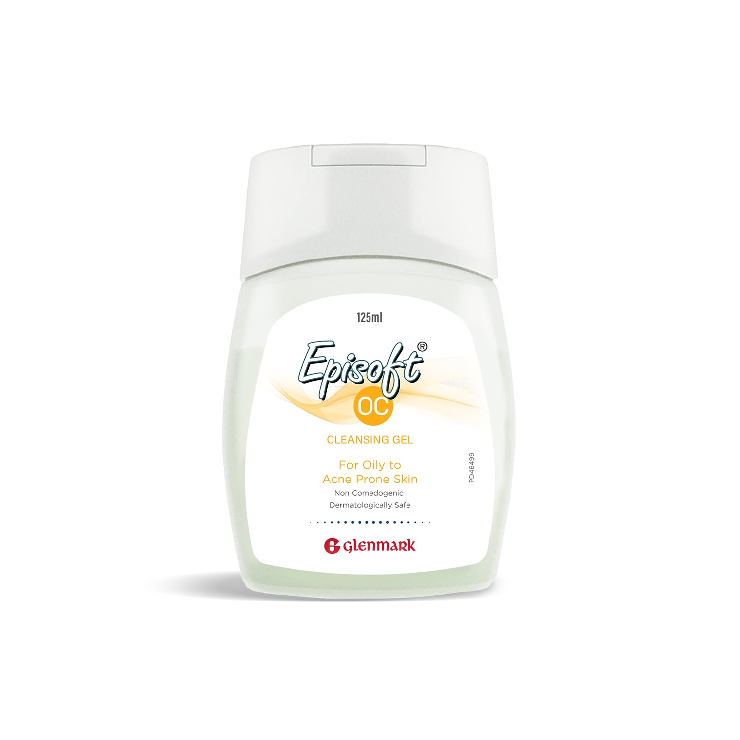 Episoft Oily Skin Cleanser | For Oily, Combination & Normal Skin | Daily Facewash | Cleanser For Acne Prone Skin | Dermatologist