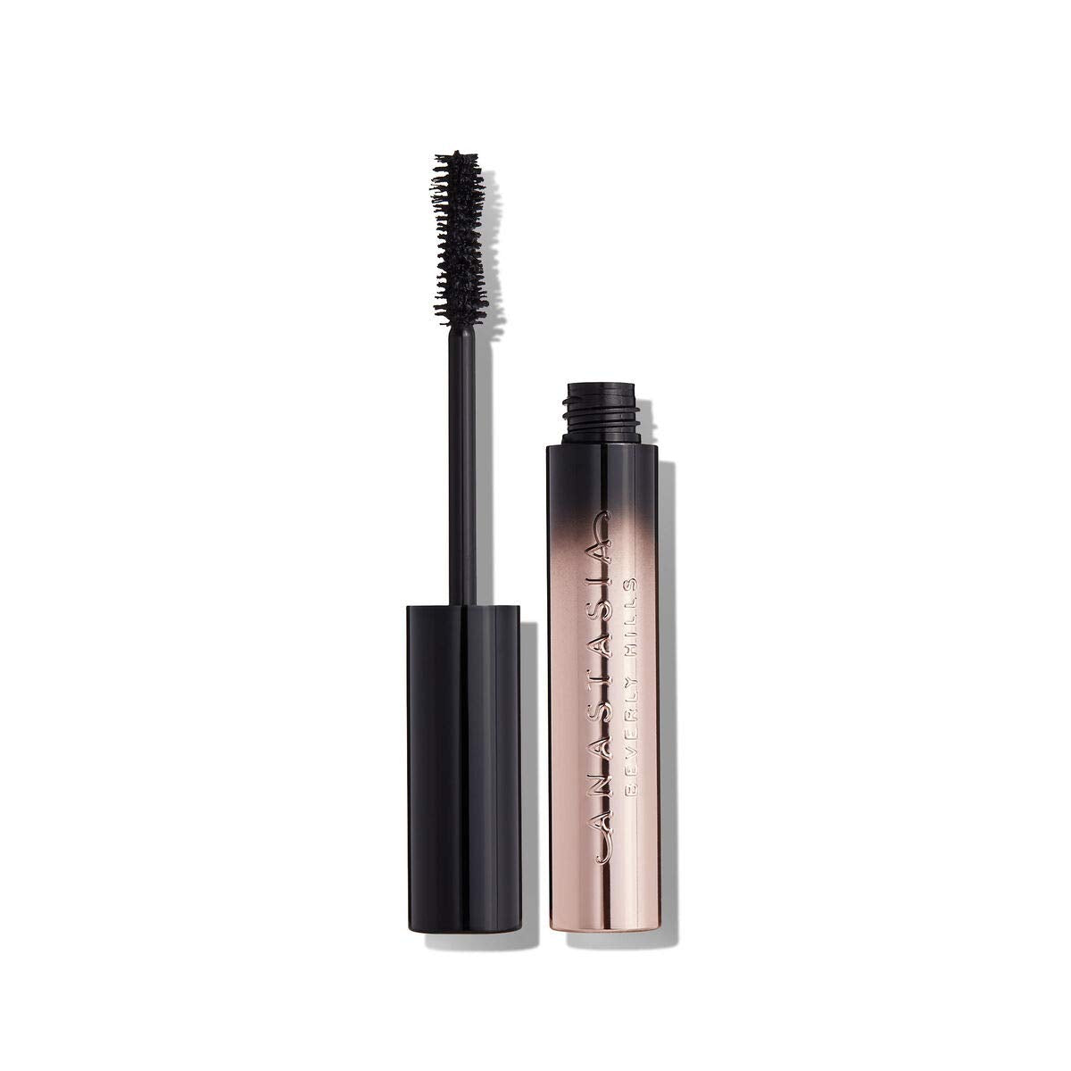 Anastasia Beverly Hills By Anastasia Beverly Hills