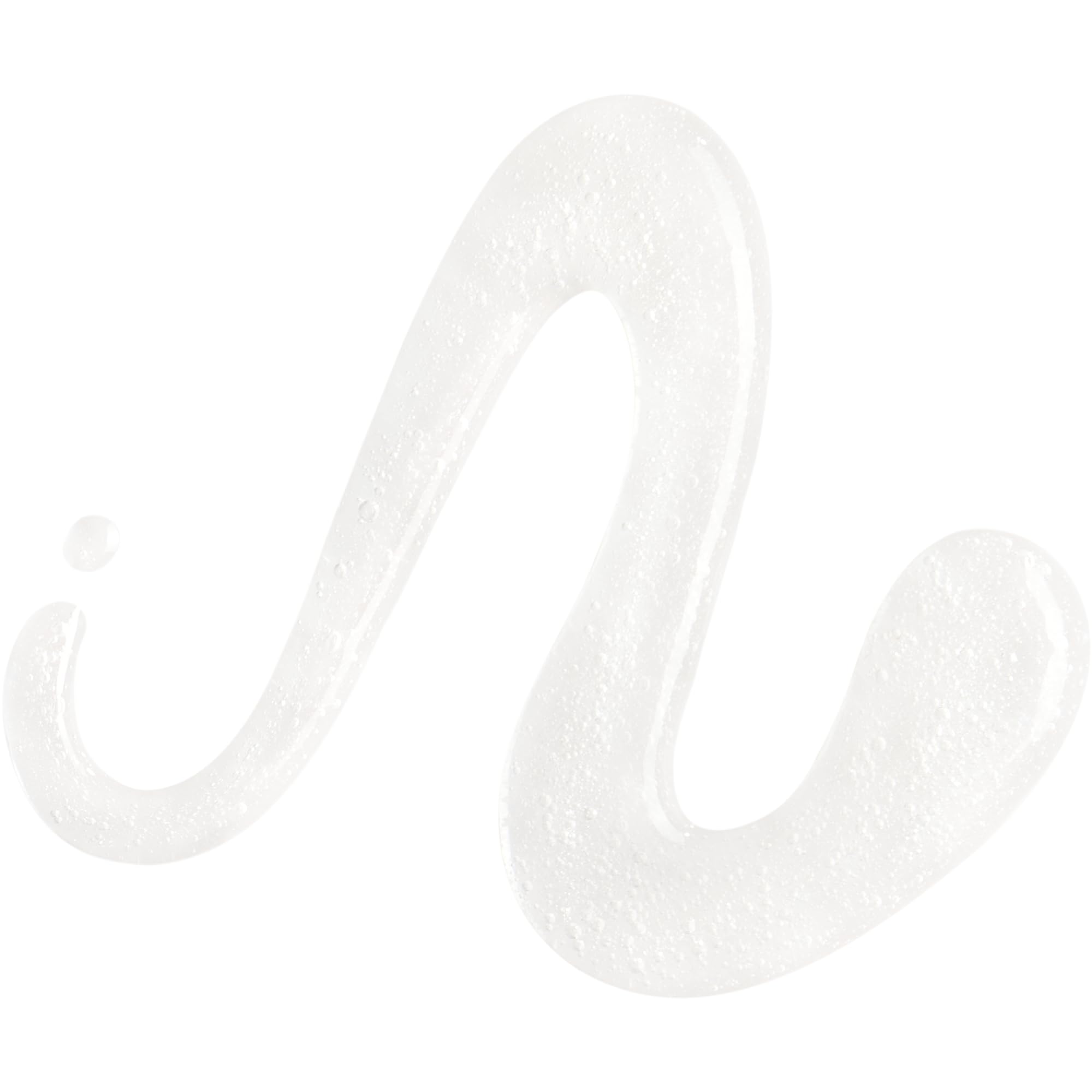 Beekman 1802 Goat Milk Hand Wash, Coconut Cream - Scented - 12.5 Fl Oz - Cleanses, Nourishes & Hydrates With Aloe Vera & Jojoba