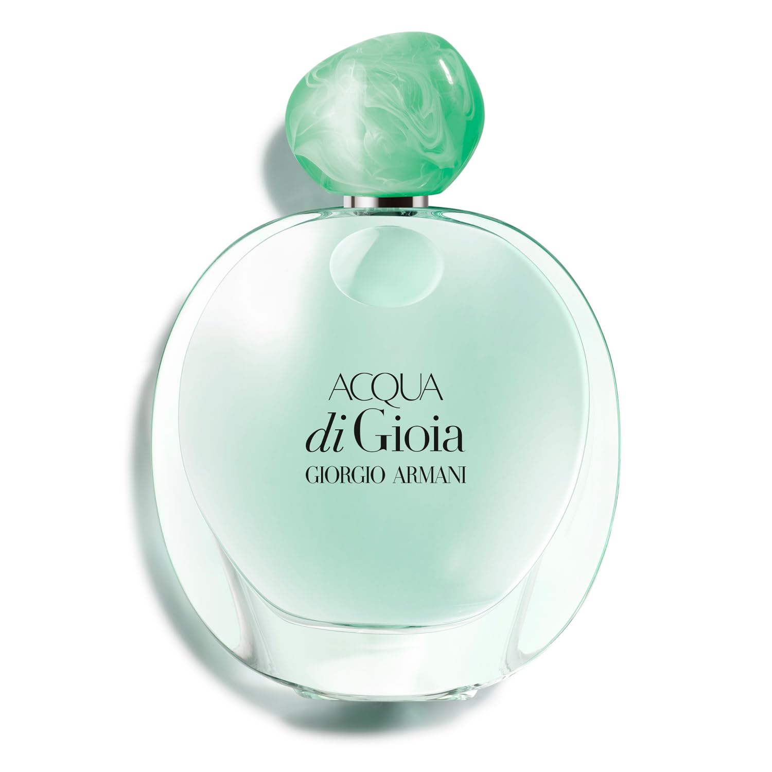 Acqua Di Gioia By Giorgio Armani, 3.4 Oz Eau De Parfum Spray For Women