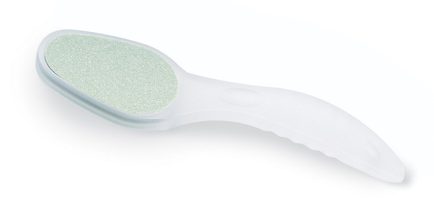 Denco Cera File Ceramic Foot Smoother